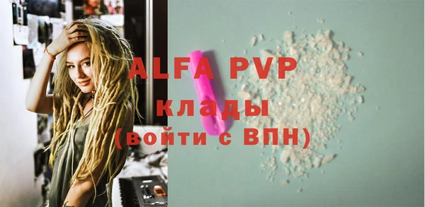 ПСИЛОЦИБИНОВЫЕ ГРИБЫ Горнозаводск