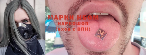 ПСИЛОЦИБИНОВЫЕ ГРИБЫ Горнозаводск