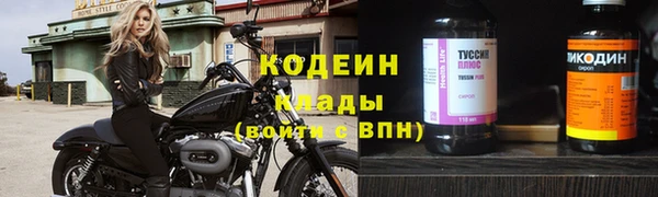 ПСИЛОЦИБИНОВЫЕ ГРИБЫ Горнозаводск
