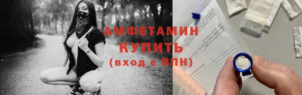 ПСИЛОЦИБИНОВЫЕ ГРИБЫ Горнозаводск