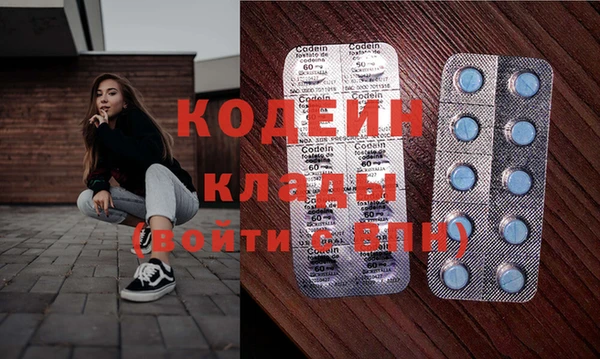 ПСИЛОЦИБИНОВЫЕ ГРИБЫ Горнозаводск