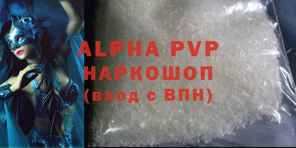 ПСИЛОЦИБИНОВЫЕ ГРИБЫ Горнозаводск